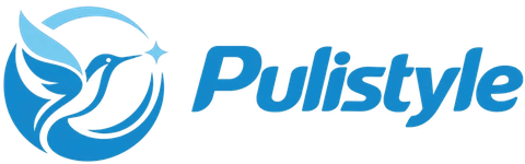 Pulistyle